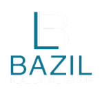 Bazil Real Estate Group